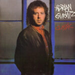 Adrian Gurvitz-0