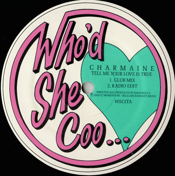 Charmaine (4)-0