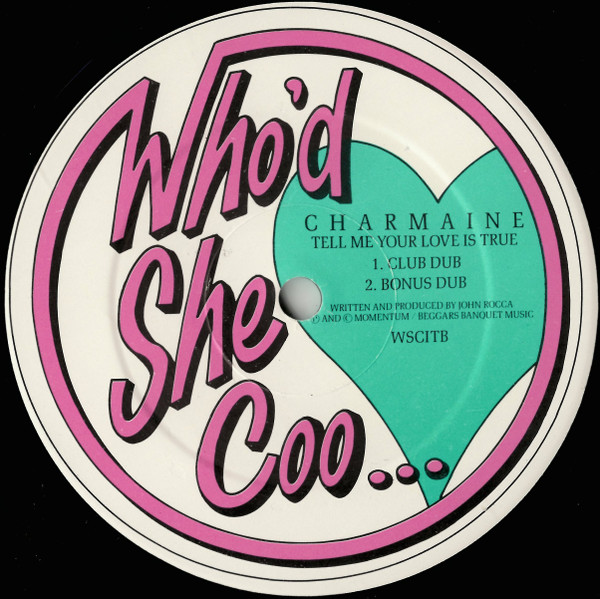 Charmaine (4)-1