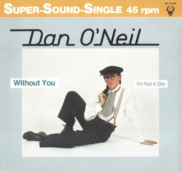 Dan O'Neil-0