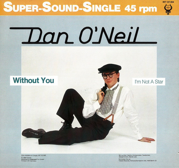 Dan O'Neil-1