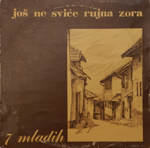 7 Mladih-0