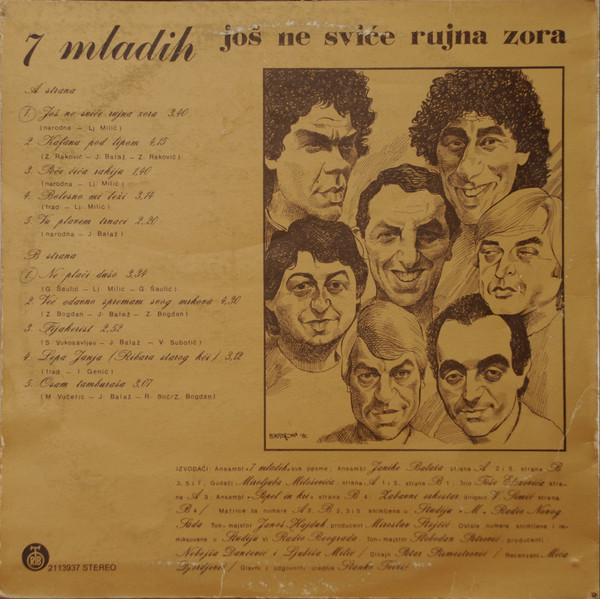 7 Mladih-1