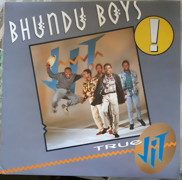 Bhundu Boys-0