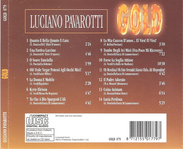 Luciano Pavarotti-1