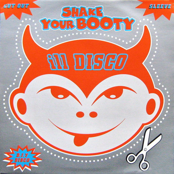 Ill Disco-0