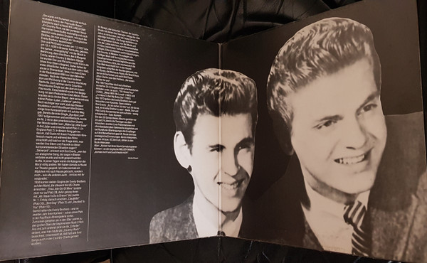 Everly Brothers-1
