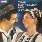 Apollónia Kovács, Jákó Vera, Nyíri Erzsébet, Tekeres Sándor és Sándor Bálint-0