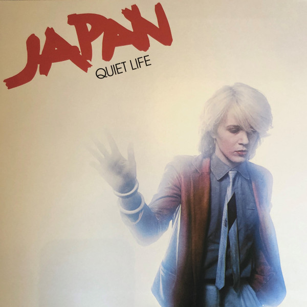 Japan-0