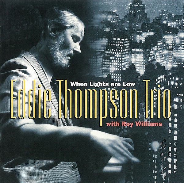 Eddie Thompson Trio with Roy Williams (3)-0