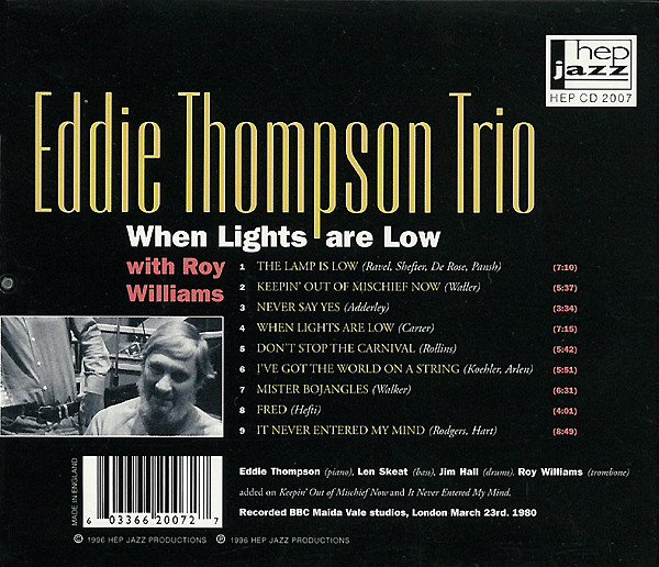 Eddie Thompson Trio with Roy Williams (3)-1