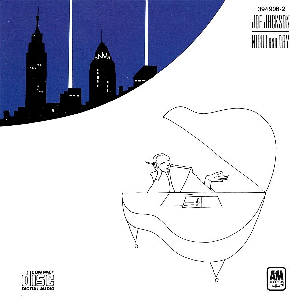 Joe Jackson-0