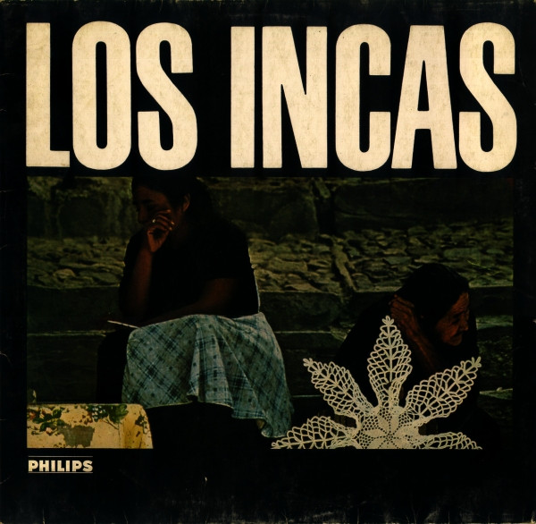 Los Incas-0