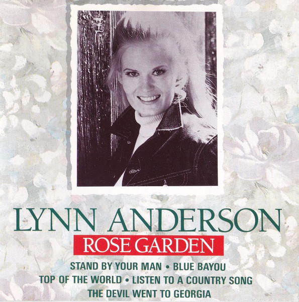 Lynn Anderson-0