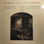 Ludwig van Beethoven - Kenneth Drake-0