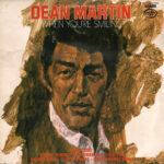 Dean Martin-0