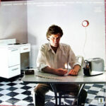 Don Henley-1