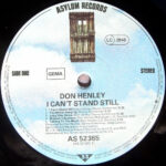 Don Henley-2