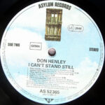 Don Henley-3