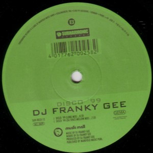 Franky Gee-0