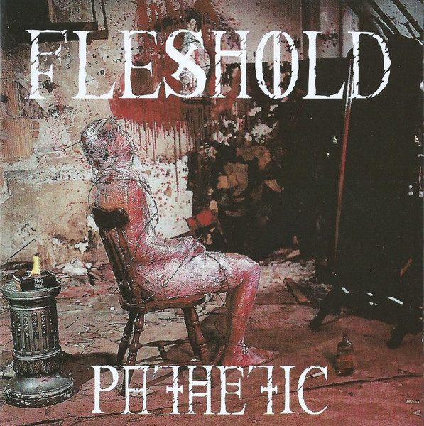 Fleshold-0