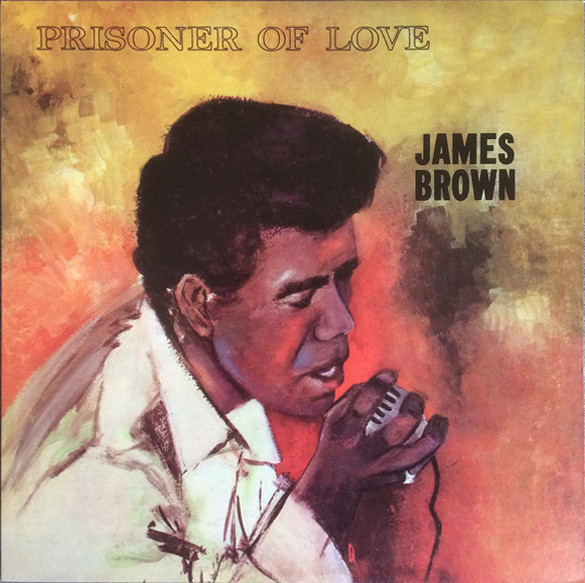 James Brown-0