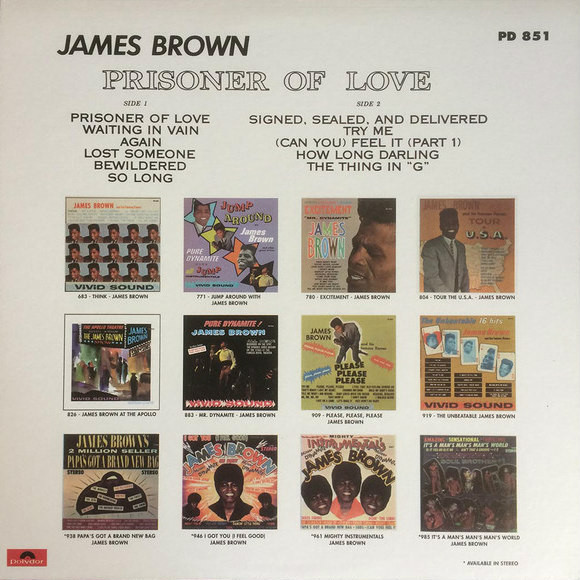James Brown-1