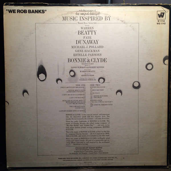 Charles Strouse-1