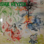 Ivan Heylen-0