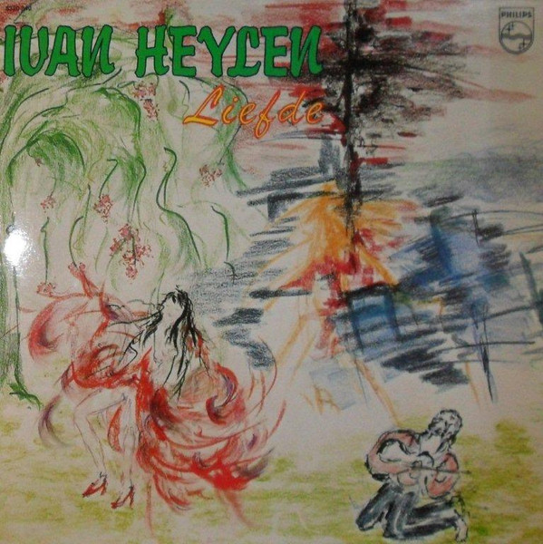 Ivan Heylen-0