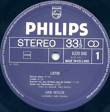 Ivan Heylen-1