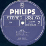 Ivan Heylen-2