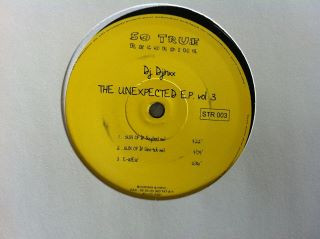 Djinxx-0