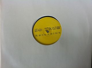 Djinxx-1