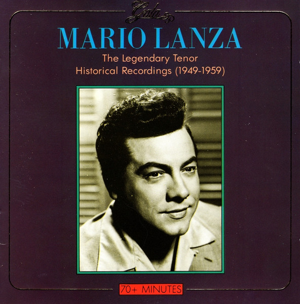 Mario Lanza-0