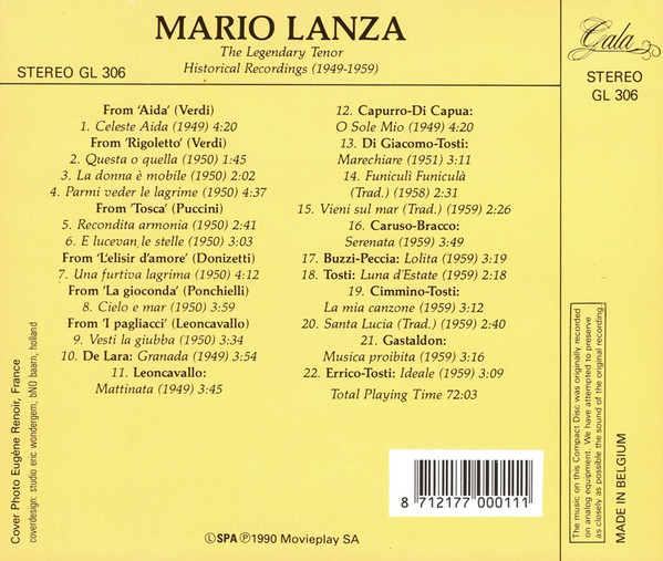 Mario Lanza-1