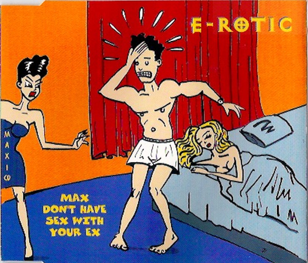 E-Rotic-0