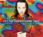 DJ BoBo-0
