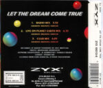 DJ BoBo-1
