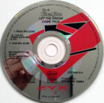 DJ BoBo-3