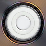 DJ BoBo-4