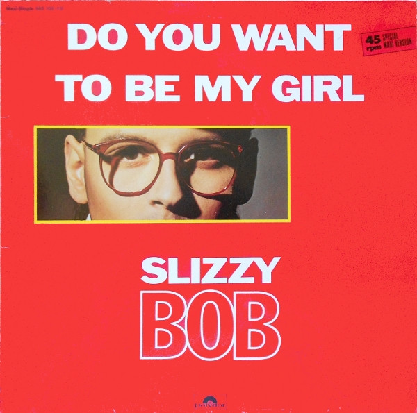 Slizzy Bob-0