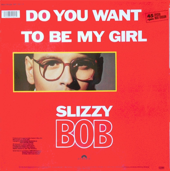 Slizzy Bob-1