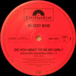 Slizzy Bob-2