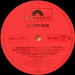 Slizzy Bob-3