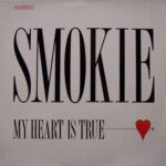 Smokie-0