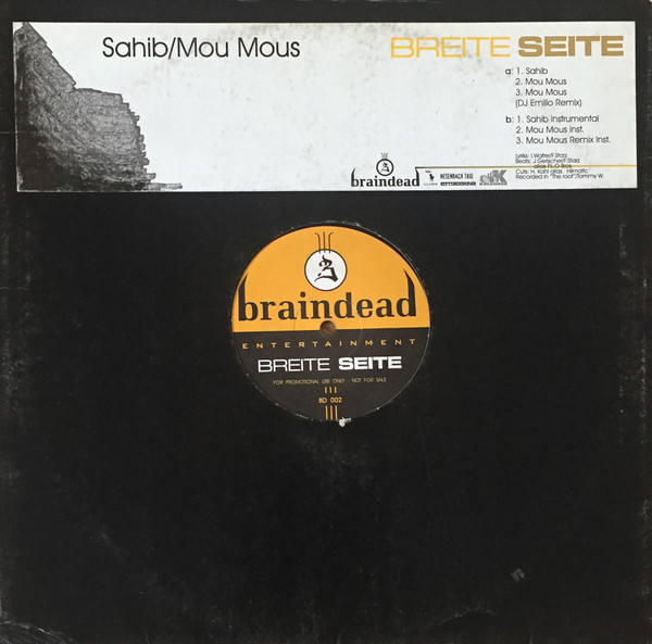 Breite Seite-1