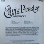 Elvis Presley-1
