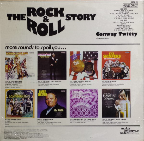 Conway Twitty-1