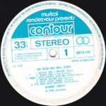 Conway Twitty-2